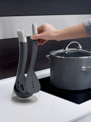 Набор кухонных инструментов «Коллекция 100» - Фото 1