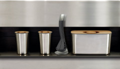 Набор кухонных инструментов «Коллекция 100» - Фото 2