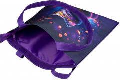 Сумка-шоппер - Фото 2