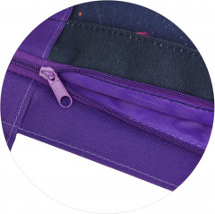 Сумка-шоппер - Фото 3