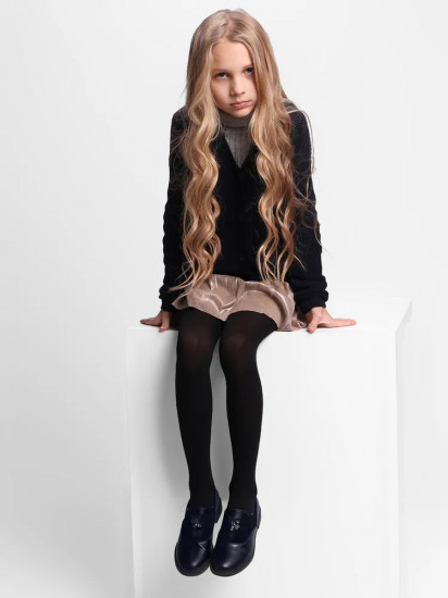 Колготки для девочек