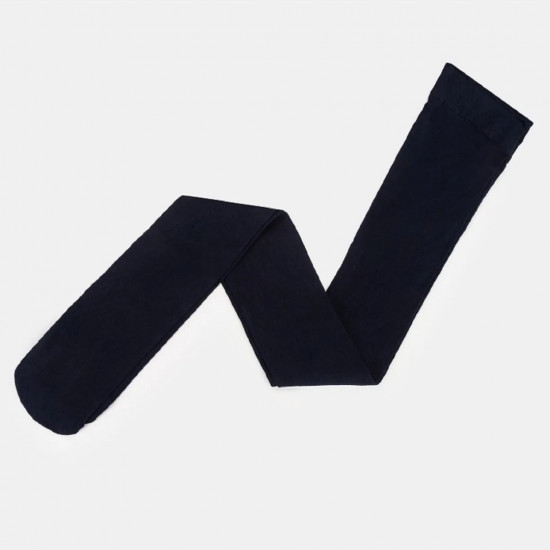 Колготки для девочек