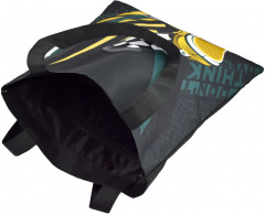 Сумка-шоппер - Фото 2