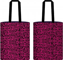 Сумка-шоппер - Фото 4