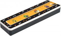 Пенал школьный «Кря» - Фото 2