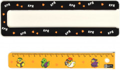 Пенал школьный «Кря» - Фото 4