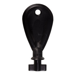 Диспенсер для полотенец - Фото 9