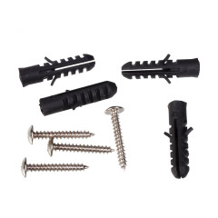 Диспенсер для полотенец - Фото 10