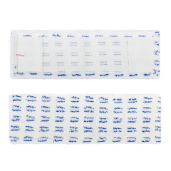 Швабра с флаундером - Фото 7