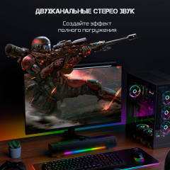 Колонка «Aurora» - Фото 3