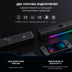 Колонка «Aurora» - Фото 4