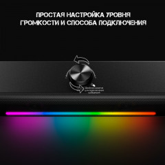 Колонка «Aurora» - Фото 5