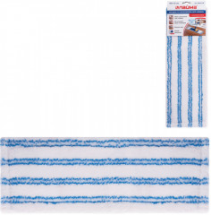 Насадка моп плоская для швабры/держателя - Фото 1