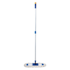 Швабра-рамка - Фото 1