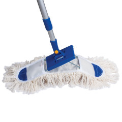 Швабра-рамка - Фото 4