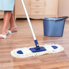 Швабра-рамка - Фото 6