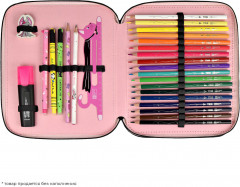 Пенал школьный «Ты супер!» - Фото 6