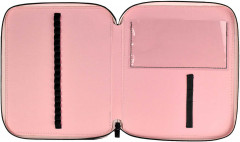 Пенал школьный «Ты супер!» - Фото 5