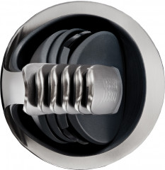 Набор кухонных инструментов «Коллекция 100» - Фото 5