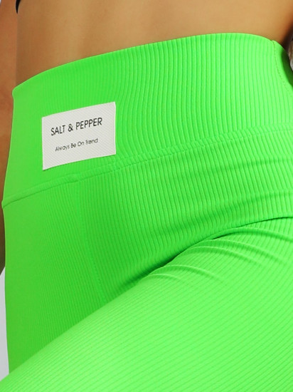 Шорты-велосипедки для девочек