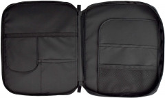 Пенал школьный «Выход есть» - Фото 5