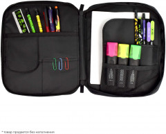 Пенал школьный «Выход есть» - Фото 6