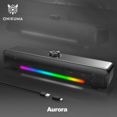 Колонка «Aurora» - Фото 1