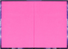 Книжка записная «Милый друг» - Фото 3