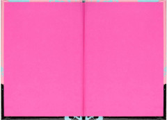 Книжка записная «Ты супер!» - Фото 4