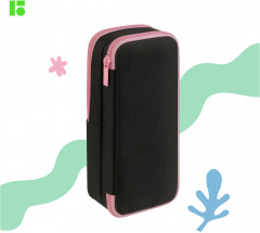 Пенал-футляр «Kitty» - Фото 3