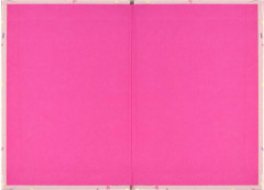 Книжка записная «Вкусняшки» - Фото 3