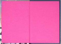 Книжка записная «Сказочный сон» - Фото 3