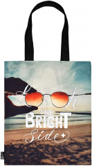 Сумка-шоппер - Фото 1