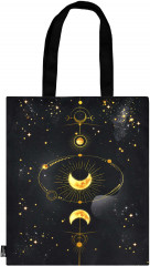 Сумка-шоппер - Фото 1