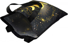 Сумка-шоппер - Фото 2