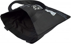 Сумка-шоппер - Фото 2