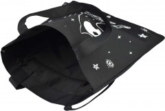 Сумка-шоппер - Фото 2