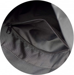 Сумка-шоппер - Фото 3