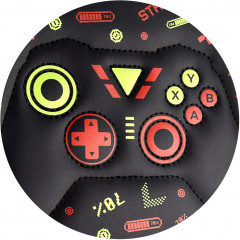 Книжка записная «Джойстик» - Фото 1