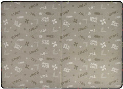 Книжка записная «Джойстик» - Фото 2