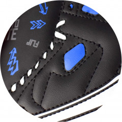 Книжка записная «Кроссовок» - Фото 5