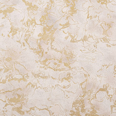 Обои бумажные «Агата 1073-02» - Фото 1