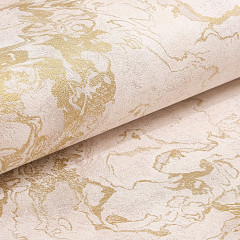 Обои бумажные «Агата 1073-02» - Фото 3