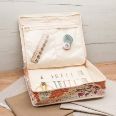 Сумка для рукоделия «All-in-one» - Фото 1