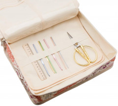 Сумка для рукоделия «All-in-one» - Фото 4