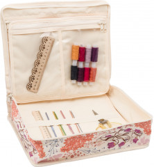 Сумка для рукоделия «All-in-one» - Фото 5