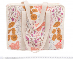 Сумка для рукоделия «All-in-one» - Фото 6