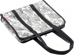 Сумка для рукоделия «All-in-one» - Фото 1