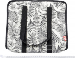 Сумка для рукоделия «All-in-one» - Фото 4