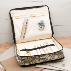 Сумка для рукоделия «All-in-one» - Фото 5